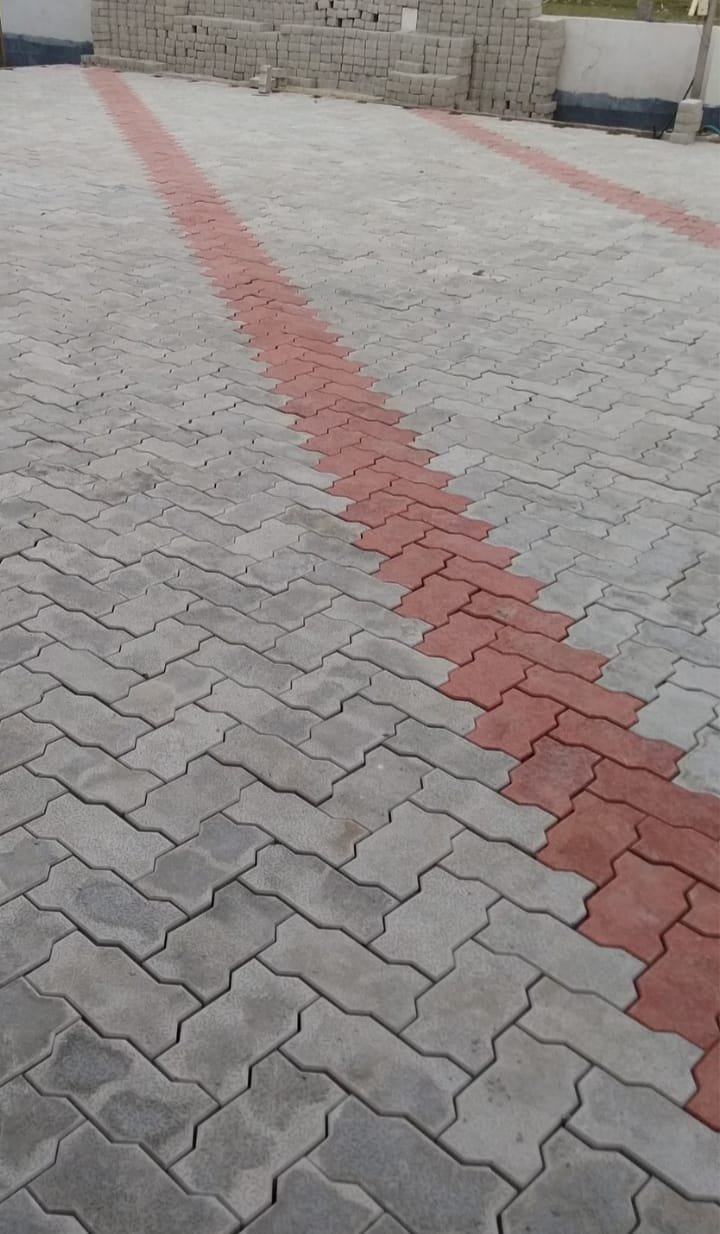 Bridge engineering
